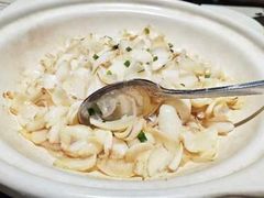 -卢小厨私房菜(长兴店)