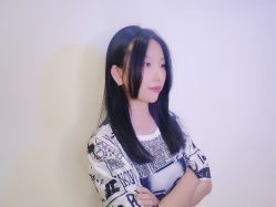 -逸丝风尚专注烫染
