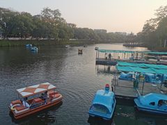 -潮镇老尾牛杂(环城西路店)