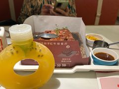 -杯子红牛排(创意产业园店)