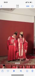-北遇映画PHOTO GRAPHY STUDIO