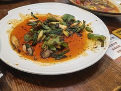 -永乐饭店