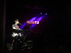 -TZ House音乐现场(茅台店)