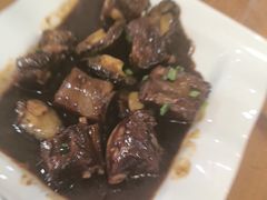 -李东农庄(中南百草园地标店)