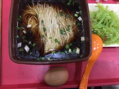-江南大学-第一食堂(江南苑)