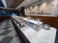 -泰合素食(双流店)