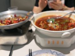 -钱塘花园·宁波菜