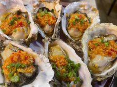 -东记炭炉·海鲜鸡煲(龙华店)