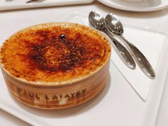 -PAUL LAFAYET 法式甜品(深圳湾万象城店)