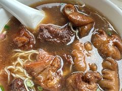 -海幢瑞芳饮食店