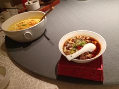 -浙里本味·宴四季江南(三台山路店)