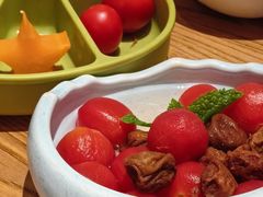 -榕意·川味之美(深业上城店)