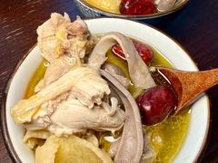 -一味大院•桐庐菜传承店(春江路店)