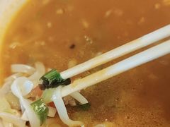-老磨油饼(高陵店)