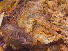 -龍城柳州螺蛳粉(群星路店)