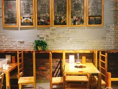 大堂-袁记串串香(涧西总店)