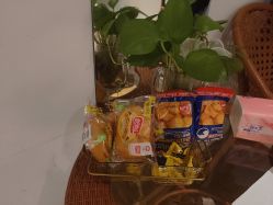 -Dr.林醫生产后修复·配方产康店(南京大厂店)