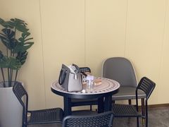 -弘馆·镜湖印象