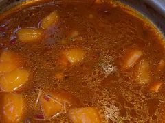 -胖哥俩肉蟹煲(盐城金鹰国际店)