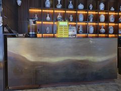 -上足·影院足道·SPA(红岭店)
