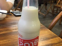 -胡师傅三下锅(汽车站店)