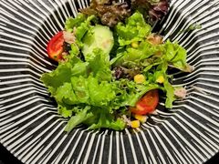 -上井精致料理自助餐(松雷店)
