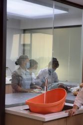 -弗蕾亚·和月月子调理院(东湖店)