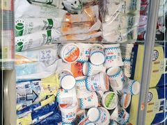 -百年义利(百万庄店)