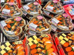 -永旺梦乐城(金银潭店)