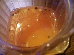 android_upload_pic-令狐冲烤鱼·烧菜馆(达明店)