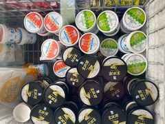 -百年义利(幸福大街店)