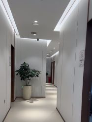 -禾丽康美医疗美容医院