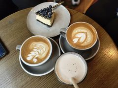 -Wagas沃歌斯(大学路店)