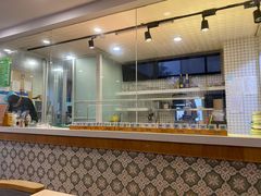 -沙青(江场二路店)