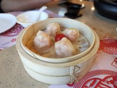 -点都德(千灯湖环宇城店)