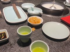 -景笙毋米粥底火锅(20年老字号)