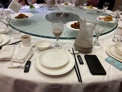 -箸福·夜上海(月牙湖公园店)