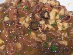 海肠捞饭-小郭私房菜·海肠捞饭店(学士街店)