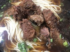 -瞻老元面馆(双塘路店)