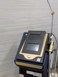 -武汉五洲整形外科医院