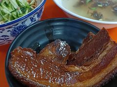 -瞻老元面馆(双塘路店)