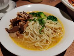 -太二酸菜鱼(天鹅湖万达店)