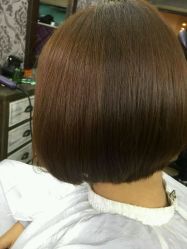 -秀&造型工作室