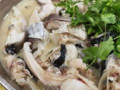 -小塘渔村(开平大道店)