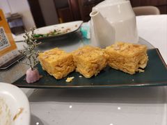 -沙河粉村·国家非遗传承(云台店)