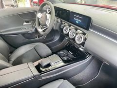 -上海德星奔驰(江杨南路店)