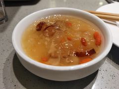 -海底捞火锅(旭辉MALL店)