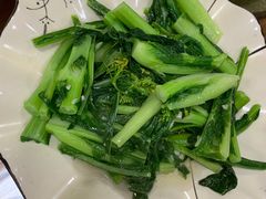 -老客家美食• 竹筒饭• 河鲜(龙门永汉店)