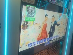 -路边边地标烧烤·川菜·小龙虾·音乐酒馆(良乡长虹店)