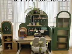 -百盛(万象城店)